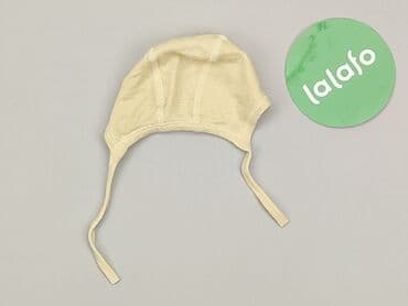 czapka wu tang: Czapeczka, stan - Bardzo dobry — 3