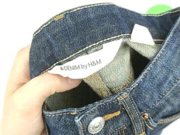 sukienki dla nastolatek h m: Spódniczka, H&M, 5-6 lat, 110-116 cm, stan - Idealny — 4