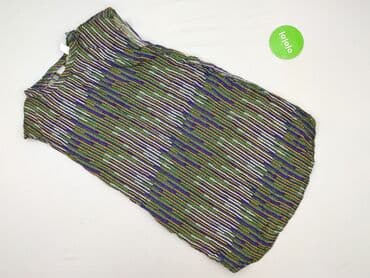 sukienka zebra h m: H&M, Sukienka damska, rozmiar S — 2