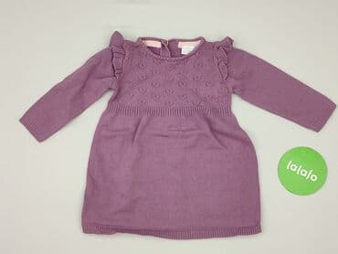 my butik.pl sukienki: Sukienka, Ergee, 12-18 miesięcy, stan - Idealny — 2