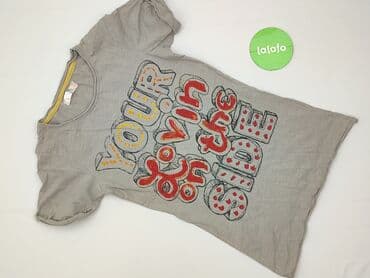 system of a down koszulka: T-shirt damski, rozmiar S — 2
