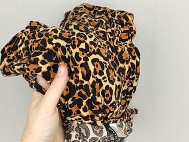 sukienka zebra h m: H&M, Sukienka damska, rozmiar M — 5