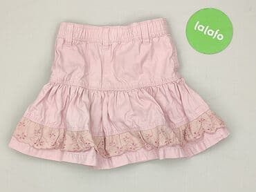 sukienka do baletu h m: Spódniczka, H&M, 1.5-2 lat, 86-92 cm, stan - Idealny — 3