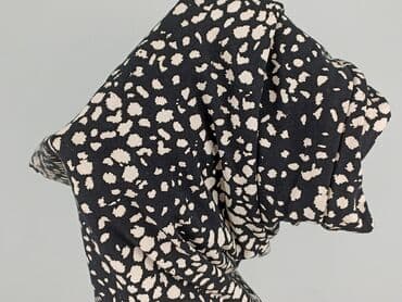 sukienka zebra h m: H&M, Sukienka damska, rozmiar L — 6