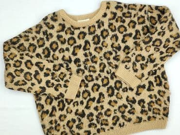 sukienka zebra h m: Bluza, H&M, 12 lat, 146-152 cm, stan - Bardzo dobry — 1