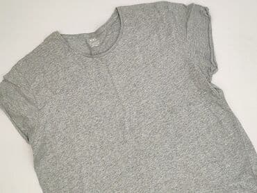 koszulka smileslow allegro: Koszulka dla mężczyzn, 2XL, KappAhl, stan - Idealny — 1