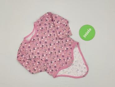 zapięcie do stroju kąpielowego 30mm: Body, So cute, 12-18 miesięcy, 
stan - Bardzo dobry — 2