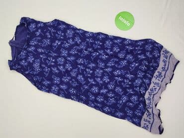 sukienki letnie plus size allegro: Sukienka damska, rozmiar M — 2