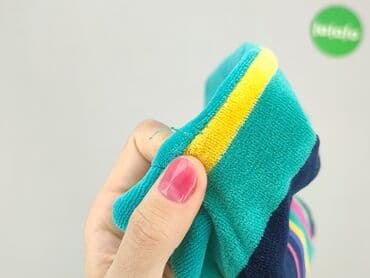 zapięcie do stroju kąpielowego 30mm: Bluza, 2-3 lat, 92-98 cm, stan - Bardzo dobry — 4