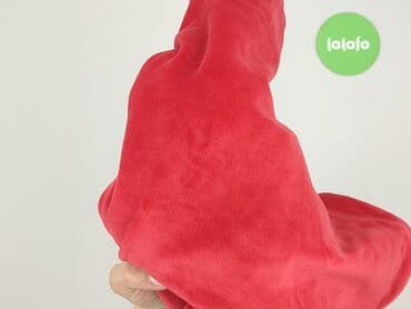 sukienki z weluru i aksamitu allegro: Bluza, Little kids, 5-6 lat, 110-116 cm, stan - Idealny — 4