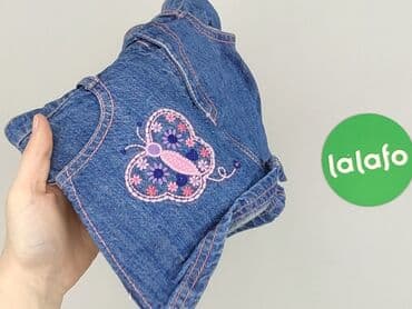 my butik.pl sukienki: Sukienka, 9-12 miesięcy, stan - Idealny — 5