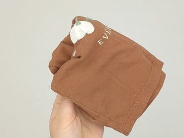 czapka wu tang: Kaftanik, C&A, 3-6 miesięcy, stan - Idealny — 6