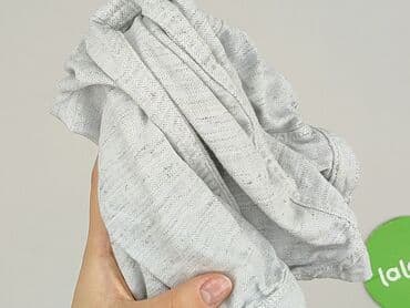 sukienka khaki h m: Kaftanik, H&M, 9-12 miesięcy, stan - Idealny — 5