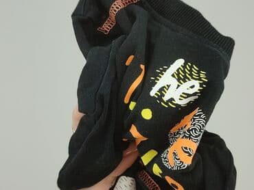 Kaftaniki: Kaftanik, Coccodrillo, 3-6 miesięcy, stan - Bardzo dobry — 4