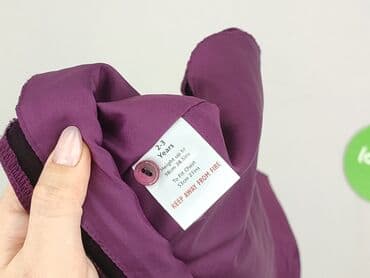 sukienka do baletu h m: Sukienka, Ladybird, 2-3 lat, 92-98 cm, stan - Bardzo dobry — 4