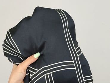 sukienka zebra h m: H&M, Sukienka damska, rozmiar XS — 6