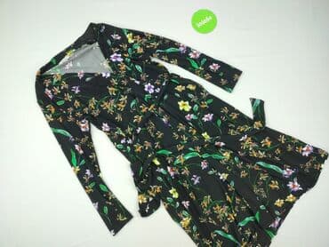 sukienka do baletu h m: H&M, Sukienka damska, rozmiar M — 2