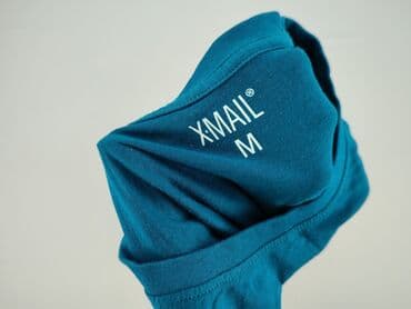 koszulka smileslow allegro: Koszulka dla mężczyzn, M, X-MAIL, stan - Idealny — 4
