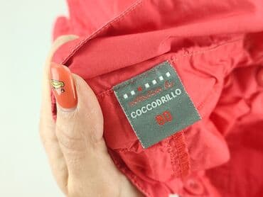 my butik.pl sukienki: Sukienka, Coccodrillo, 9-12 miesięcy, stan - Bardzo dobry — 4
