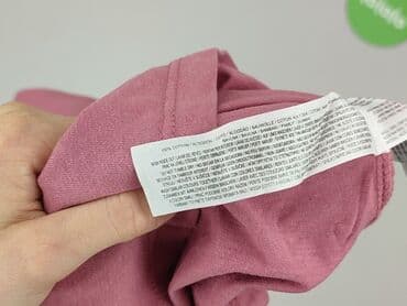 zapięcie do stroju kąpielowego 30mm: Bluza, Primark, 7 lat, 116-122 cm, stan - Idealny — 5