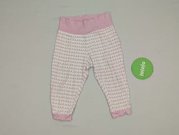 rajstopy lidl: Legginsy dziecięce, Lupilu, 1.5-2 lat, 92, stan - Idealny — 2