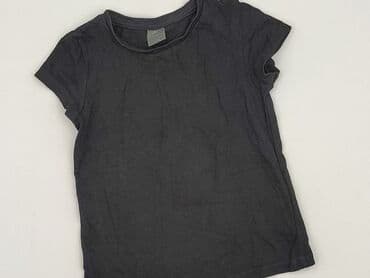 koszulka fc barcelony: Koszulka, Little kids, 7 lat, 110-116 cm, stan - Idealny — 1