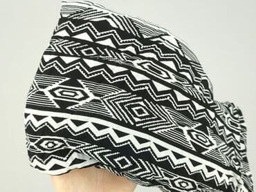 sukienka zebra h m: Divided, Sukienka damska, rozmiar S — 6