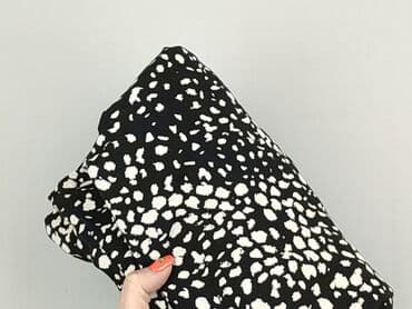 sukienka zebra h m: H&M, Sukienka damska, rozmiar S — 6