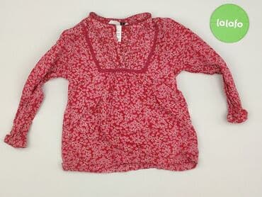 sukienka do baletu h m: Bluzka, H&M, 3-4 lat, 98-104 cm, stan - Bardzo dobry — 2