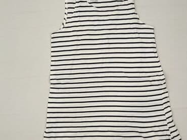 koszulka cracovii: Koszulka, H&M, 14 lat, 158-164 cm, stan - Bardzo dobry — 1