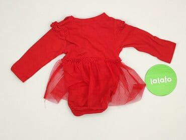my butik.pl sukienki: Sukienka, Sinsay, 9-12 miesięcy, stan - Bardzo dobry — 3
