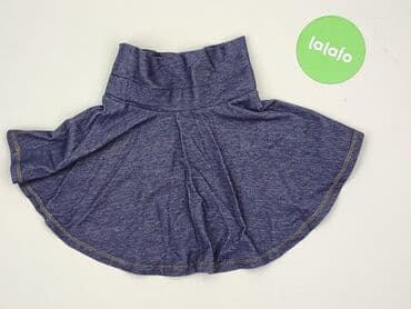 spódniczki do tenisa ziemnego: Spódniczka, Old Navy, 3-4 lat, 98-104 cm, stan - Idealny — 3