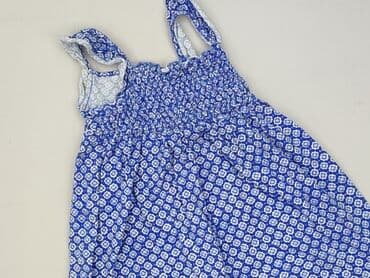 sukienka do baletu h m: Sukienka, 2-3 lat, 92-98 cm, stan - Idealny — 1