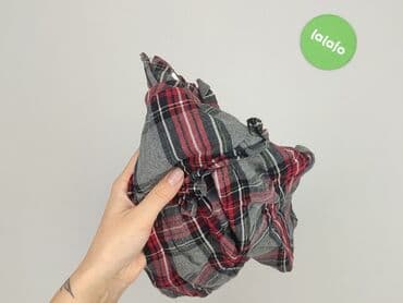 sukienka do baletu h m: Sukienka, Next, 1.5-2 lat, 86-92 cm, stan - Idealny — 6