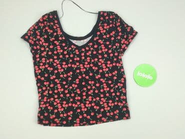 koszulka smileslow allegro: T-shirt damski, rozmiar S — 2