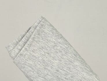 legginsy woskowane z wysokim stanem: Legginsy dziecięce, H&M, 14 lat, 164, stan - Bardzo dobry — 6