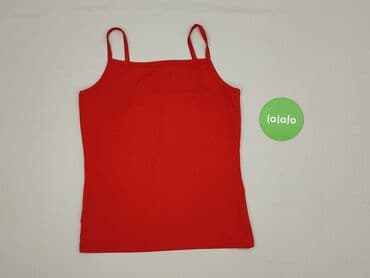 koszulka smileslow allegro: T-shirt damski, rozmiar S — 2