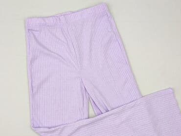 legginsy miego: Legginsy dziecięce, Decathlon, 15 lat, 170, stan - Idealny — 1