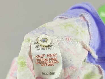 my butik.pl sukienki: Sukienka, 1-3 m, stan - Bardzo dobry — 4