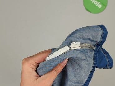 my butik.pl sukienki: Sukienka, Zara, 9-12 miesięcy, stan - Idealny — 5