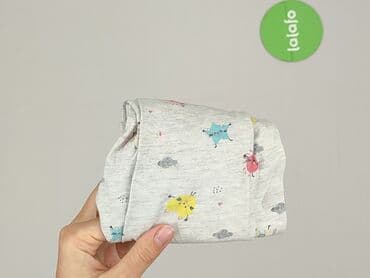 next koszulka: Legginsy, Next, 9-12 miesięcy, stan - Bardzo dobry — 6