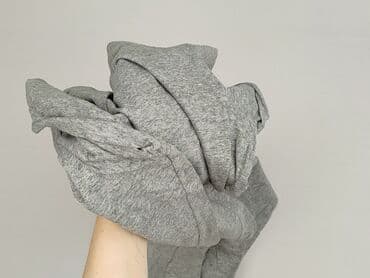 koszulka smileslow allegro: Koszulka dla mężczyzn, 2XL, KappAhl, stan - Idealny — 5
