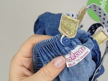 stradivarius spodnice: Spódniczka, So cute, 12-18 miesięcy, stan - Idealny — 5