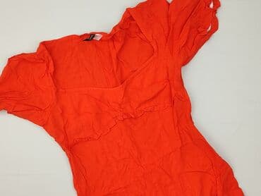 Sukienki: H&M, Sukienka damska, rozmiar M