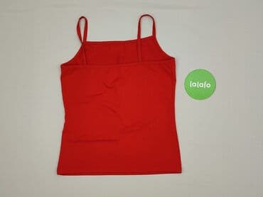 koszulka smileslow allegro: T-shirt damski, rozmiar S — 3