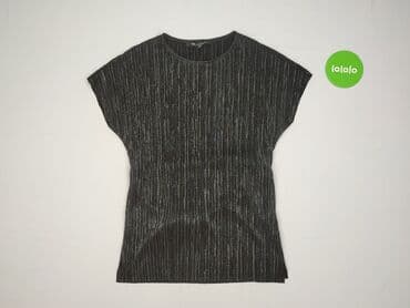 sukienki letnie plus size allegro: Collection, Sukienka damska, rozmiar M — 2