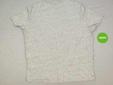koszulka smileslow allegro: Koszulka dla mężczyzn, 8XL, stan - Bardzo dobry — 5