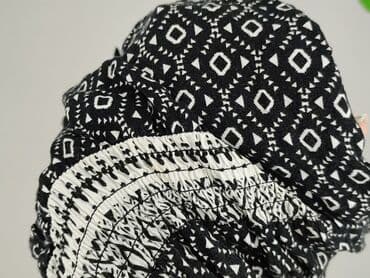 sukienka zebra h m: H&M, Sukienka damska, rozmiar S — 6