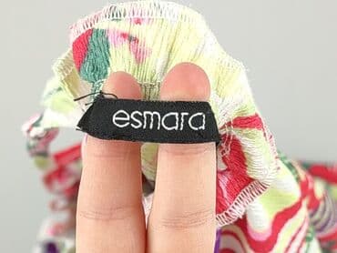 sukienki letnie plus size allegro: Esmara, Sukienka damska, rozmiar XL — 5