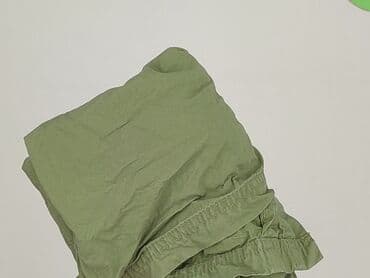 sukienka do cywilnego dla 40 latki: Sukienka, girl2girl, 4-5 lat, 104-110 cm, stan - Bardzo dobry — 6